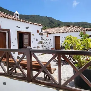 Casa Tio Manuel Casa rural La Tierra del Trigo